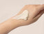 Peeling do okolic intymnych